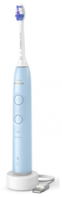Philips  HX7406/01