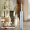 Зубна щітка Philips HX7406/01