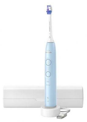 Philips  HX7406/02