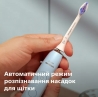 Зубна щітка Philips HX7406/02