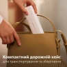 Зубна щітка Philips HX7406/02