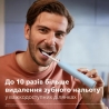 Зубна щітка Philips HX7406/02