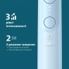 Зубна щітка Philips HX7406/02