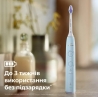 Зубна щітка Philips HX7406/02