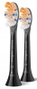 Насадки для зубной щётки Philips HX9092/88
