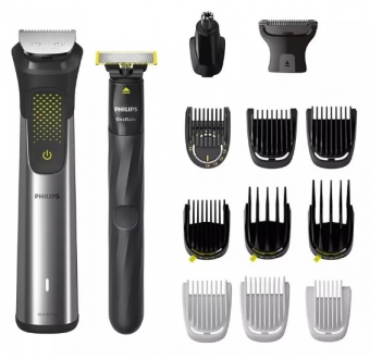 Philips  MG 9552/15