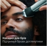 Тример Philips MG 9552/15