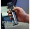 Тример Philips MG 9552/15