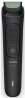Триммер Philips MG3920/15