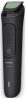 Триммер Philips MG3920/15