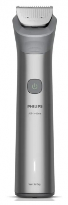 Philips  MG5951/15