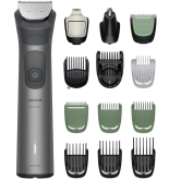 Триммер Philips  MG7921/15