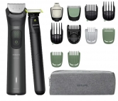Триммер Philips  MG9531/15