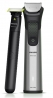 Тример Philips MG9558/15