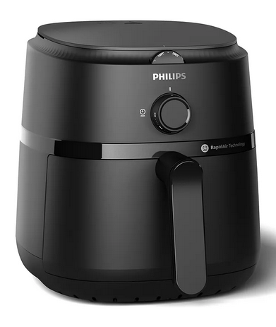 Мультипечь Philips NA 120/00