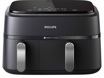 Philips  NA 351/00