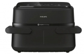 Мультипечь Philips  NA150/00