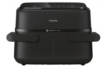 Philips  NA150/00
