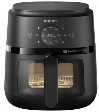 Philips  NA220/00