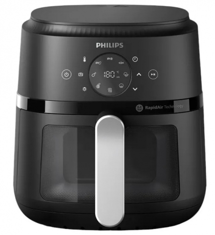 Мультипіч Philips NA221/00