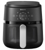 Мультипіч Philips NA221/00