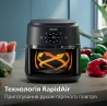 Мультипіч Philips NA221/00