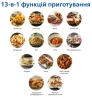 Мультипіч Philips NA221/00