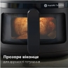 Мультипіч Philips NA221/00