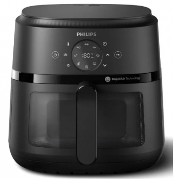 Philips  NA230/00