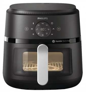 Philips  NA231/00