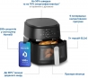 Мультипечь Philips NA231/00