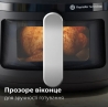 Мультипечь Philips NA231/00