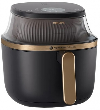 Philips  NA322/00