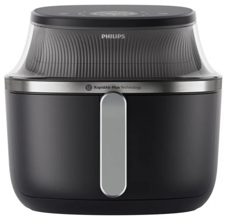Мультипіч Philips NA331/00