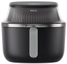Мультипіч Philips NA331/00