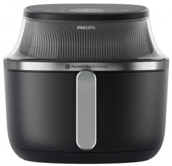 Philips  NA331/00
