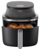Мультипіч Philips NA331/00