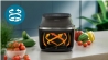 Мультипіч Philips NA331/00