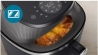 Мультипіч Philips NA331/00