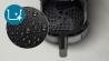 Мультипіч Philips NA331/00