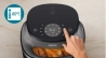 Мультипіч Philips NA331/00
