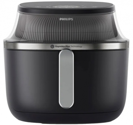 Мультипечь Philips NA341/00