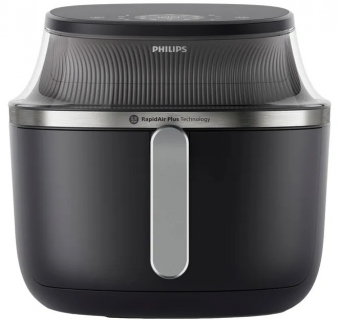 Philips  NA341/00
