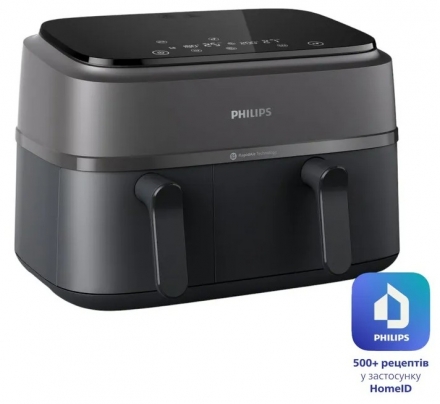 Мультипечь Philips NA350/03