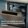 Мультипечь Philips NA350/03