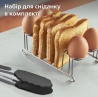 Мультипечь Philips NA350/03