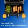 Мультипечь Philips NA350/03