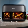 Мультипечь Philips NA350/03
