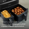 Мультипечь Philips NA350/03