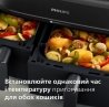 Мультипечь Philips NA350/03